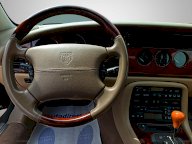 JAGUAR XK8 4.0 Convertibile