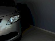 LANCIA Ypsilon 0.9 T.Air 85CV 5p. Met.Ec. Gold