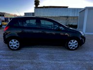 OPEL Corsa 1.2 85 CV 3p. GPL-TECH Ecotec