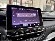 JEEP Compass 1.6 Mjt II 2WD Limited 130CV