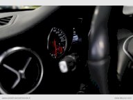 MERCEDES-BENZ GLA 220 CDI Automatic Executive