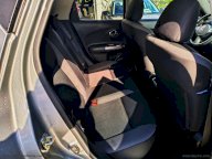 NISSAN Juke 1.6 GPL Business