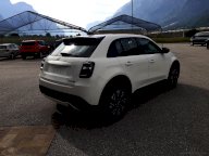 FIAT 600 1.2 Hybrid 100 CV MHEV