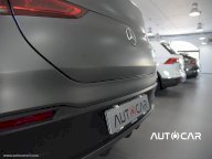 MERCEDES-BENZ GLE 350 de 4M PLUG IN Hybrid COUPÈ Premium Pro