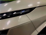 NISSAN Qashqai MHEV 158 CV Xtronic N-Connecta