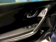 RENAULT Kadjar dCi 8V 110 CV EDC Energy Intens