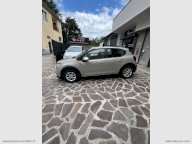 CITROEN C3 PureTech 83 S&S You