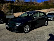 VOLKSWAGEN Golf 2.0 TDI DSG SCR Life