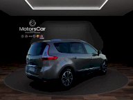 RENAULT Scénic 1.5 dCi 110 CV EDC Live