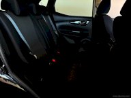 NISSAN Qashqai 1.5 dCi N-Vision