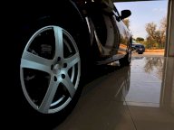 OPEL Astra 1.6 T 180 CV ST Cosmo S