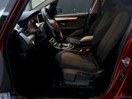 BMW 216d Active Tourer