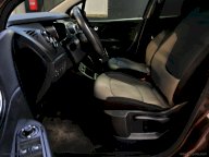 RENAULT Captur 0.9 TCe 12V 90 CV S&S Ener.R-Link