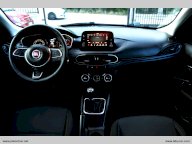 FIAT Tipo 1.6 Mjt S&S SW City Life