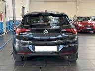 OPEL Astra 1.6 CDTI 136CV EcoF. S&S ST Elect.