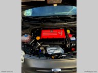 ABARTH 595 1.4 Turbo T-Jet 165 CV Turismo