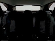 PEUGEOT 3008 BlueHDi 130 S&S EAT8 ActiveBusiness