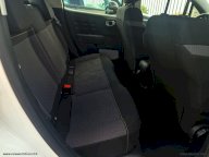 CITROEN C3 BlueHDi 100 S&S Business Combi