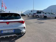CUPRA Leon 2.0 TDI 150 CV DSG