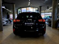 FORD Focus 1.5 EcoBlue 115CV aut. 5p. ST-Line