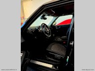 MINI Mini One Clubman