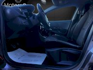 RENAULT Clio Sporter dCi 8V 75CV S&S Energy Life