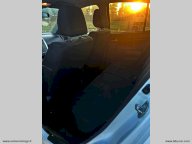 OPEL Agila 1.2 86 CV GPL-TECH Enjoy