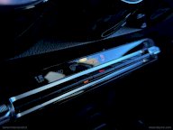 MERCEDES-BENZ GLB 180 d Automatic Business Extra