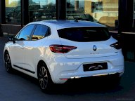 RENAULT Clio Hybrid E-Tech 140 CV 5p. E-Tech