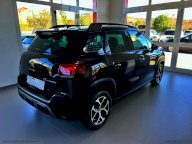 CITROEN C3 Aircross BlueHDi 110 S&S Shine