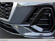 AUDI Q3 SPB 35 TDI S tronic Business Plus