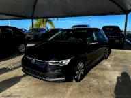 VOLKSWAGEN Golf 2.0 TDI 115 CV SCR Life