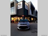 CITROEN C3 Aircross PureTech 110CV Shine