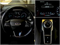 FORD Focus 1.5 EcoBlue 120CV aut. N1 5p ST LCo-P