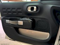 CITROEN C3 PureTech 83 S&S Feel Pack