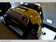 FIAT Panda Cross 1.3 MJT S&S 4x4