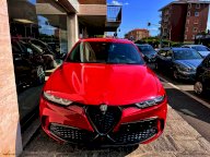 ALFA ROMEO Tonale 1.5 130 CV MHEV TCT7 Sprint