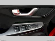 HYUNDAI Kona EV 39 kWh Exclusive