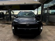 TOYOTA Yaris Cross 1.5 Hybrid 5p. E-CVT Busin.