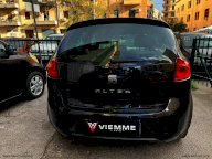 SEAT Altea 1.6 TDI 105 CV CR Style