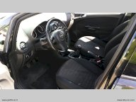 OPEL Corsa 1.2 85 CV 5p. GPL-TECH Edition
