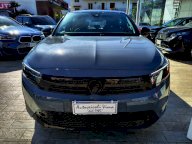 OPEL Corsa 1.2 100 CV GS