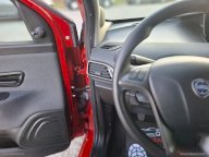 LANCIA Ypsilon 1.0 FireFly 5p.S&S Hybrid Silver