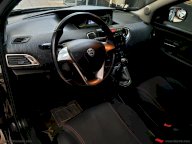 LANCIA Ypsilon 1.2 69 CV 5p. S&S Elefantino