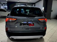 FORD Kuga 2.0 EcoBlue Hybrid 150CV 2WD ST-L.