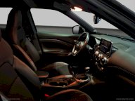 NISSAN Juke 1.0 DIG-T 114 CV N-Connecta