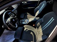 BMW 120d xDrive 5p. Sport