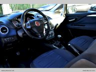 FIAT Punto Evo 1.3 Mjt 75 CV 3p. S&S Dynamic