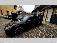 AUDI A5 SPB 2.0 TDI S tronic Business
