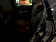 SMART forfour EQ Pulse